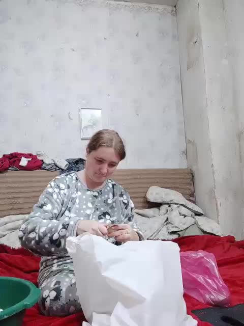 Krohab Live Sex 2025.12.03