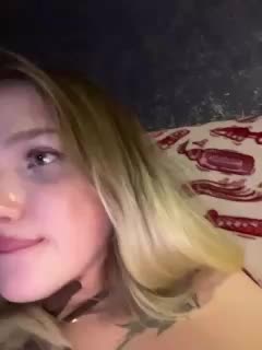 -The-sweet-couple- Live Sex December 13, 2025