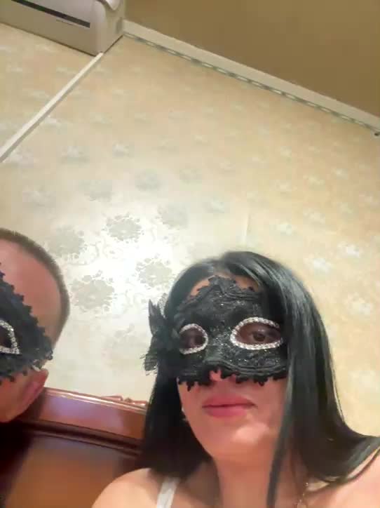 Vika-62 Live Sex December 13, 2025