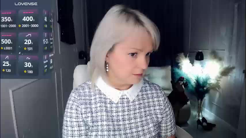 emmmam Live Sex December 13, 2025