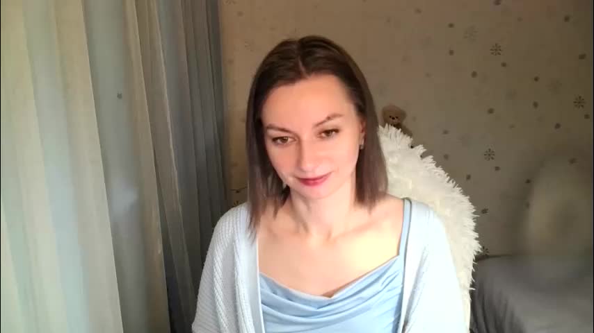 lunaa_bluee Live Sex December 14, 2025