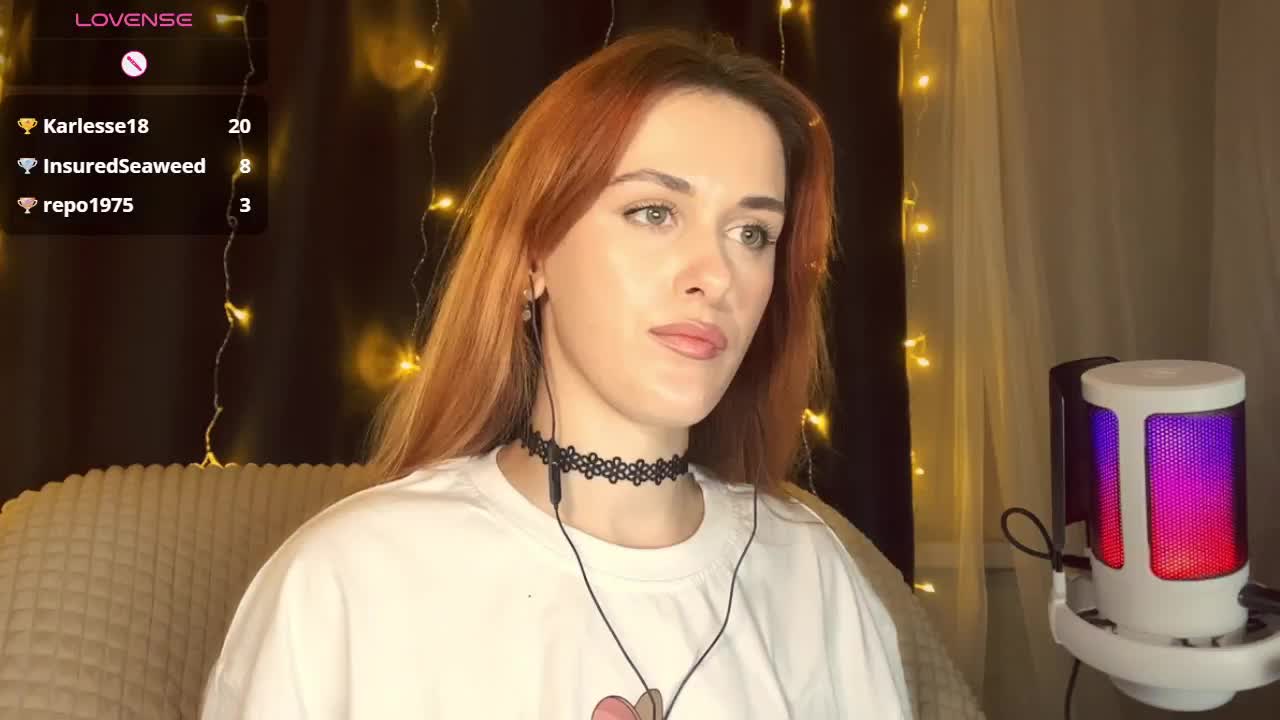 Veks Live Sex December 13, 2025