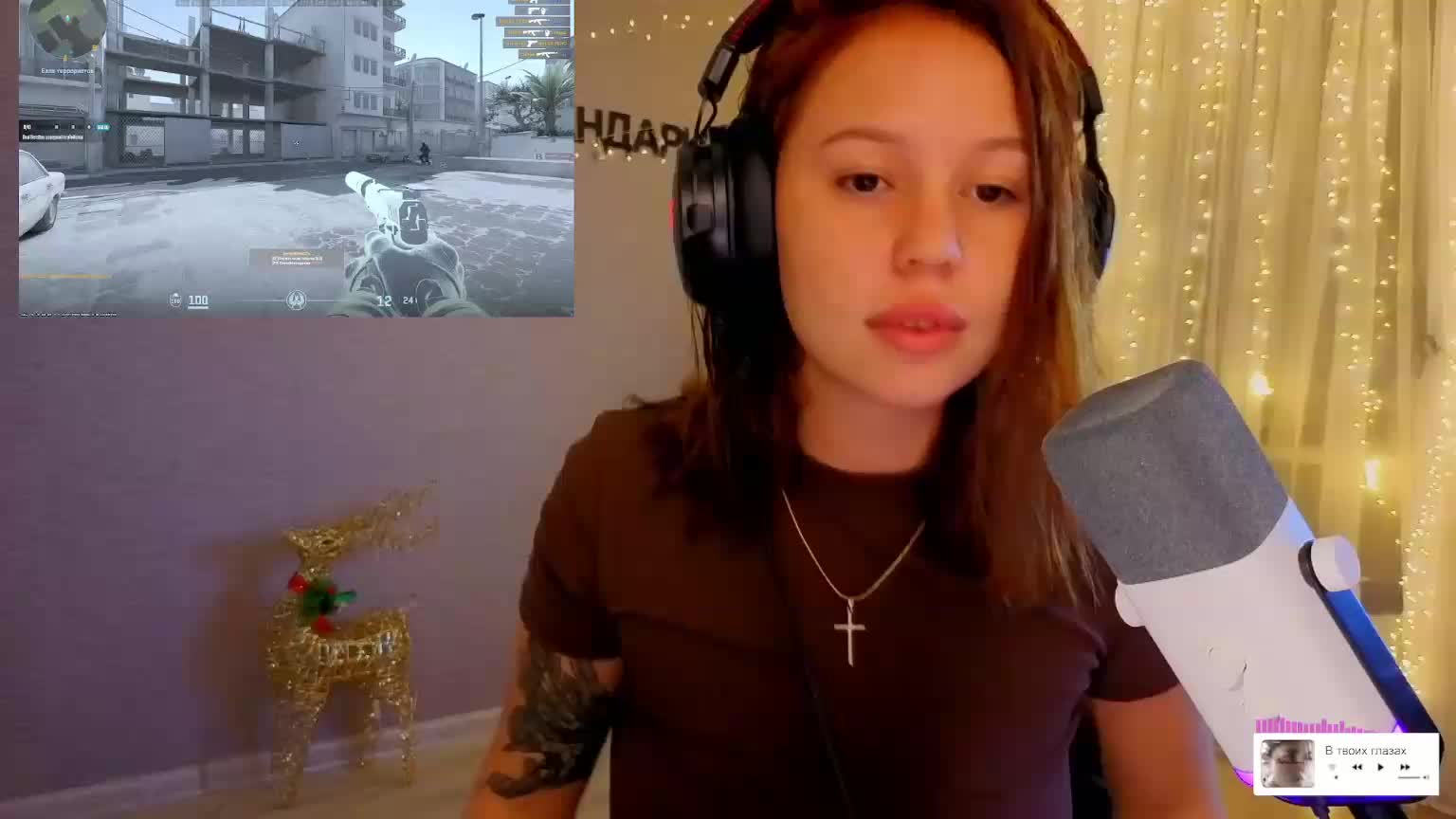 dikidii Live Sex December 4, 2025