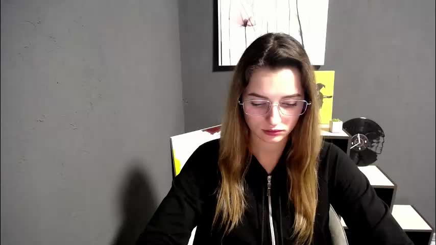 olivia_vi Live Sex December 13, 2025