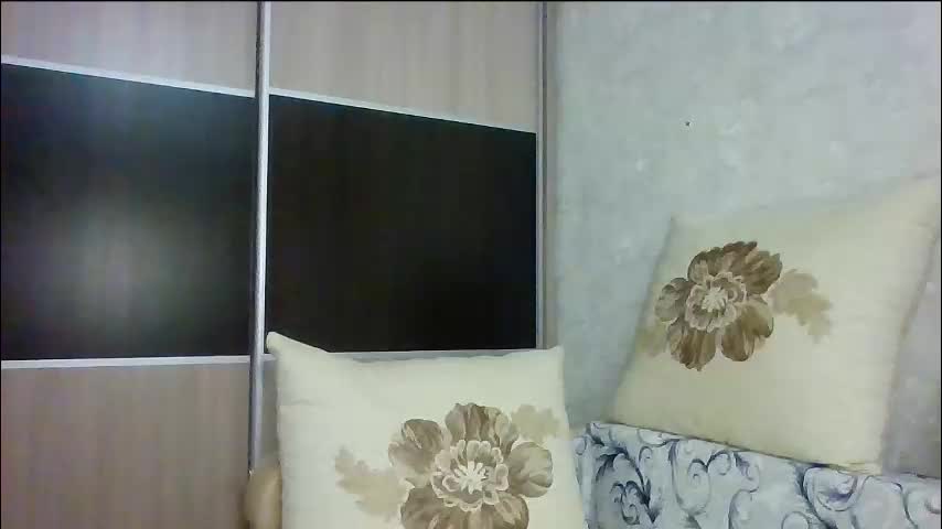 roxxywharton Live Sex December 12, 2025