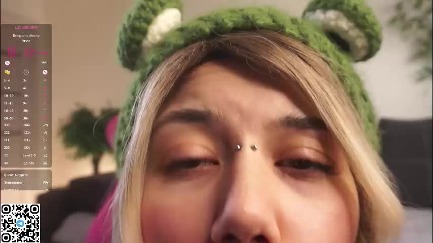 forestproject Live Sex December 13, 2025