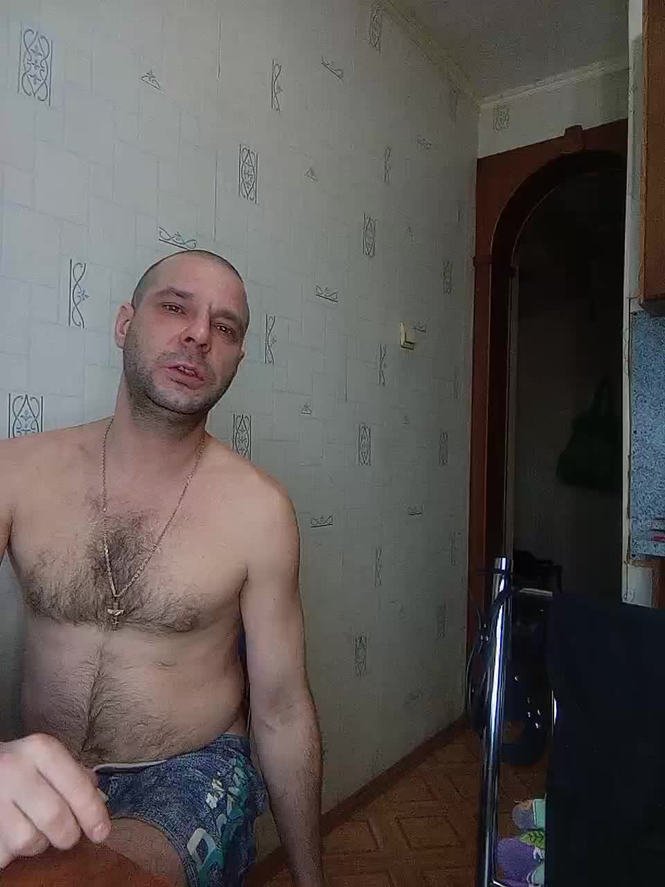 TotoJojo777 Live Sex December 12, 2025