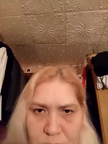 Minna_Jeannie Live Sex 2025.12.04