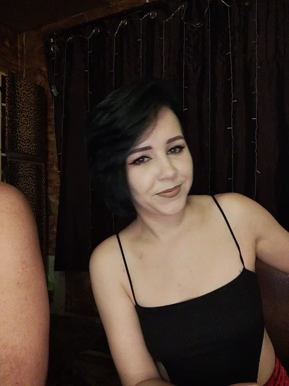 _Dia-Vik_ Live Sex December 3, 2025