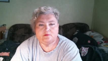 Lana0005 Live Sex December 13, 2025