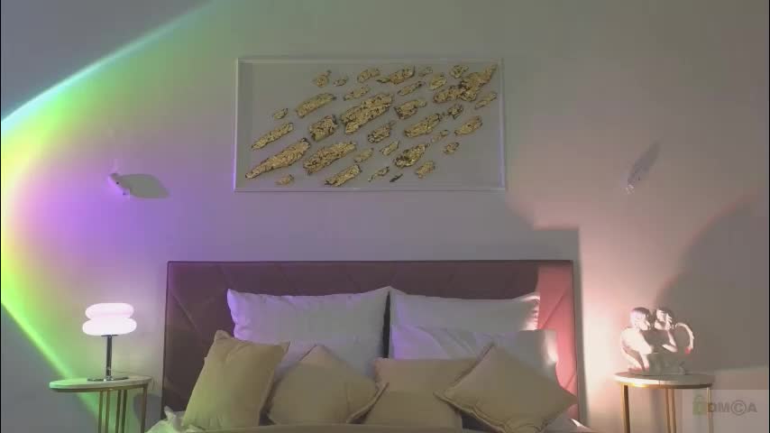 violetta_finch Live Sex December 3, 2025