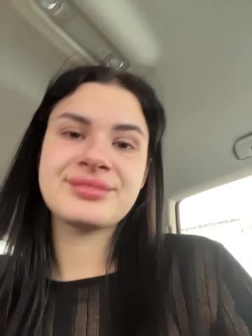 MiraReach Live Sex December 13, 2025