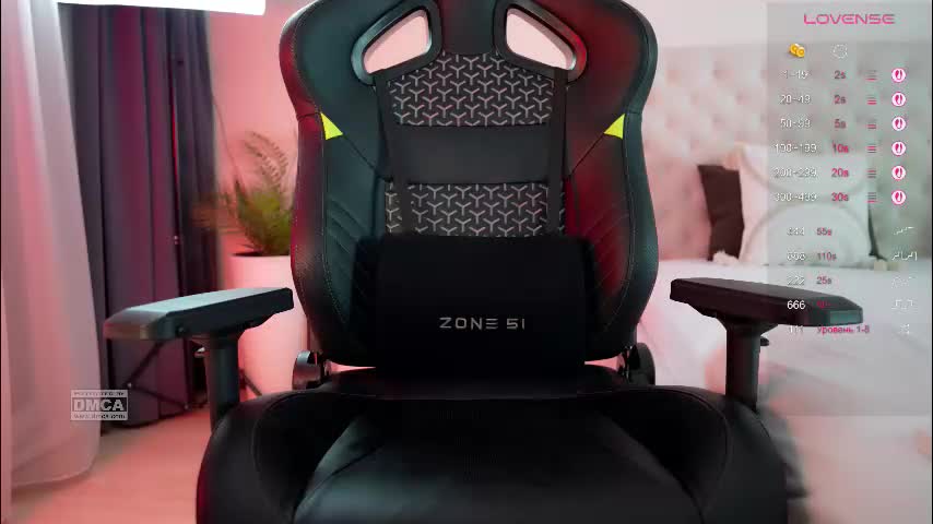 kissing33 Live Sex December 13, 2025