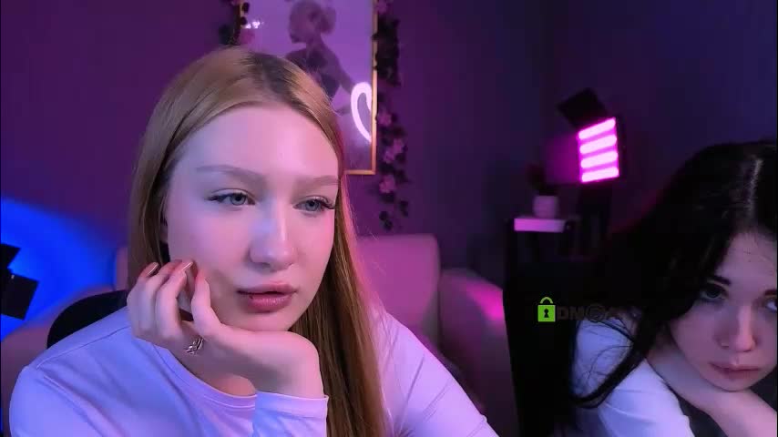 riley_sanders Live Sex December 13, 2025