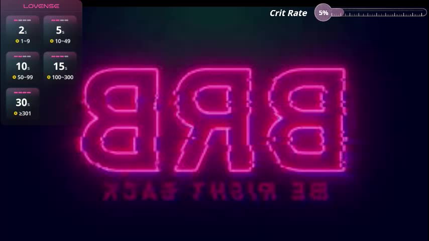 juliana_js_ Live Sex December 13, 2025