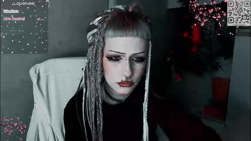 say_mary Live Sex December 13, 2025