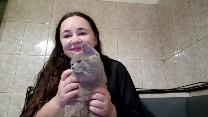 likechoco Live Sex December 3, 2025