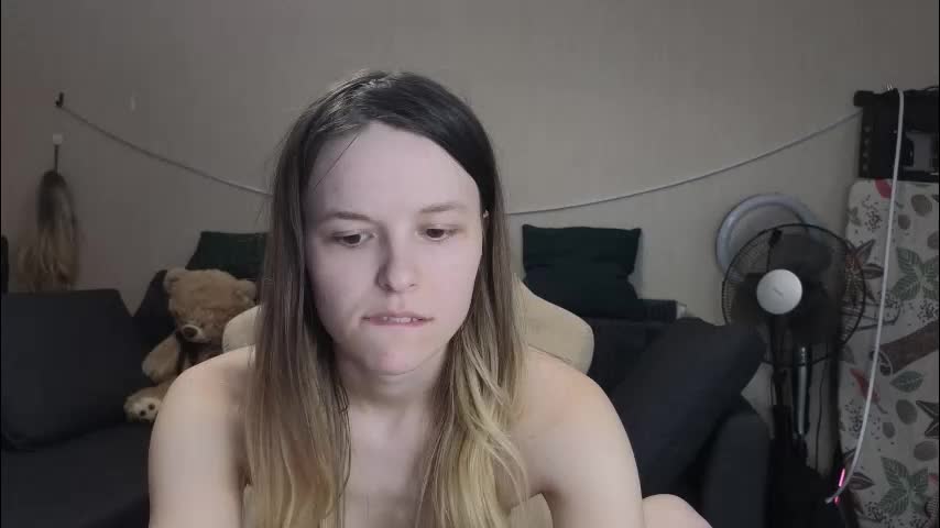 lily_and_jake Live Sex December 13, 2025