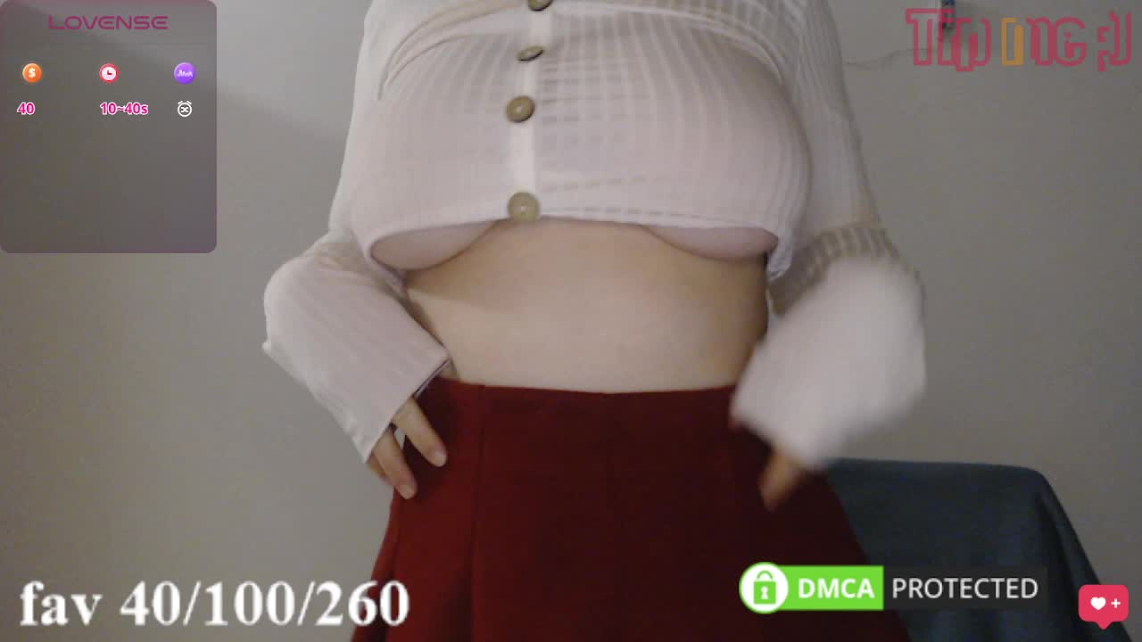 meowcatlove Live Sex December 3, 2025