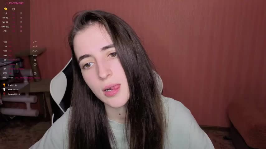 reaiss Live Sex December 13, 2025