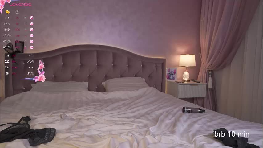 brabuss_ Live Sex December 4, 2025