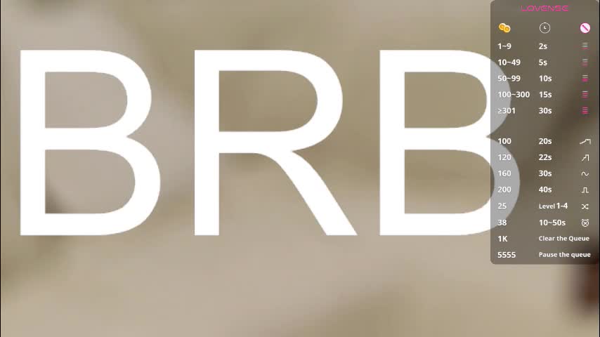 moodberry Live Sex 2025.12.04