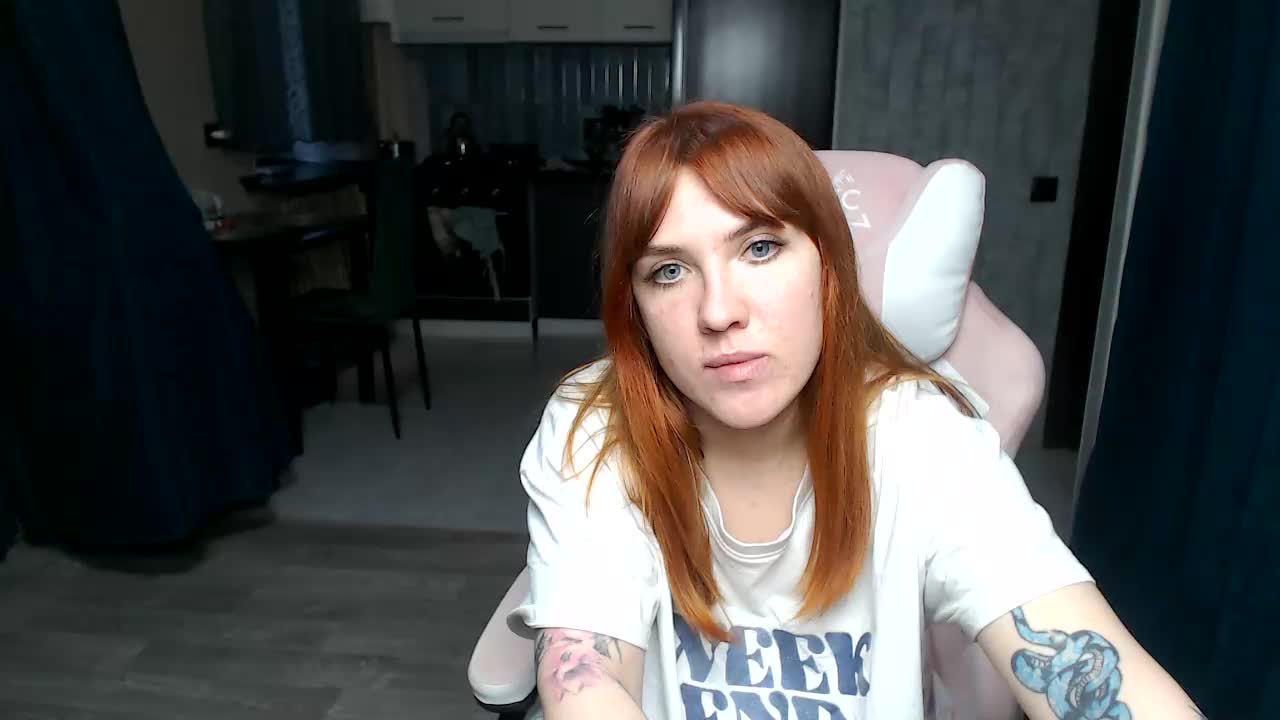 Regimasmile Live Sex 2025.12.03