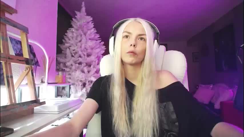 tinykylie Live Sex 2025.12.04