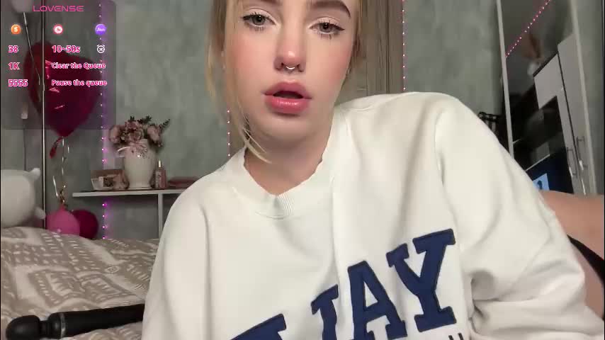 dark_side1213 Live Sex December 13, 2025