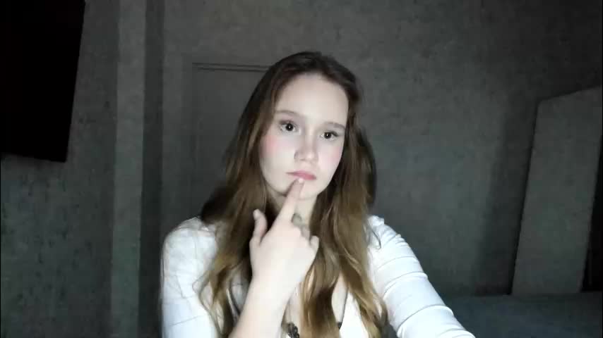 qwoopa Live Sex December 13, 2025