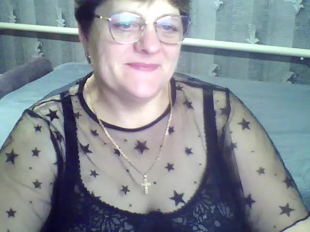 ElzaJewel Live Sex December 13, 2025