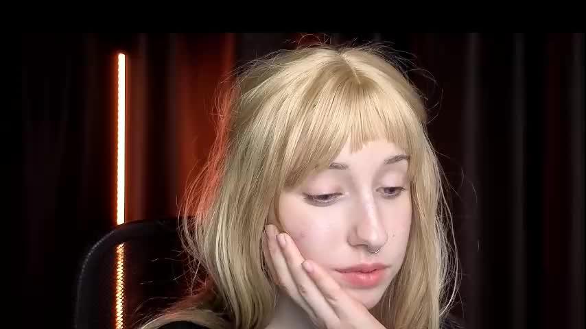 yukimisa Live Sex December 14, 2025