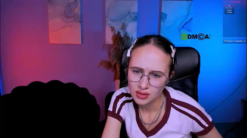 mona_cloud Live Sex December 4, 2025