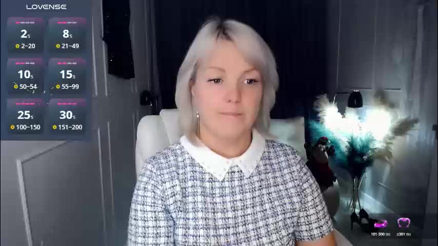 emmmam Live Sex December 13, 2025