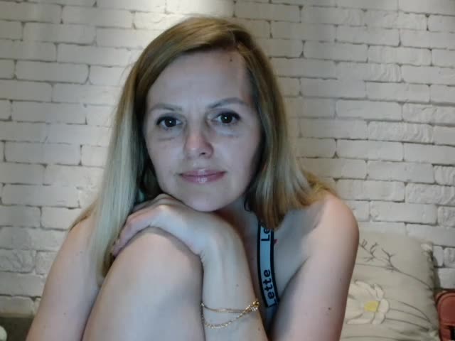 Angel_girllovemy Live Sex 2025.12.04