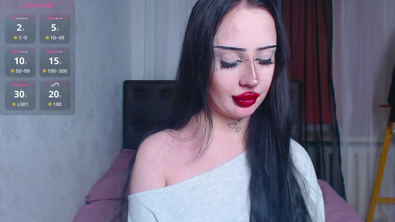 alter3566 Live Sex December 13, 2025