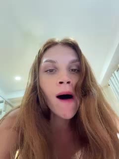 Nastyu-sha Live Sex December 13, 2025