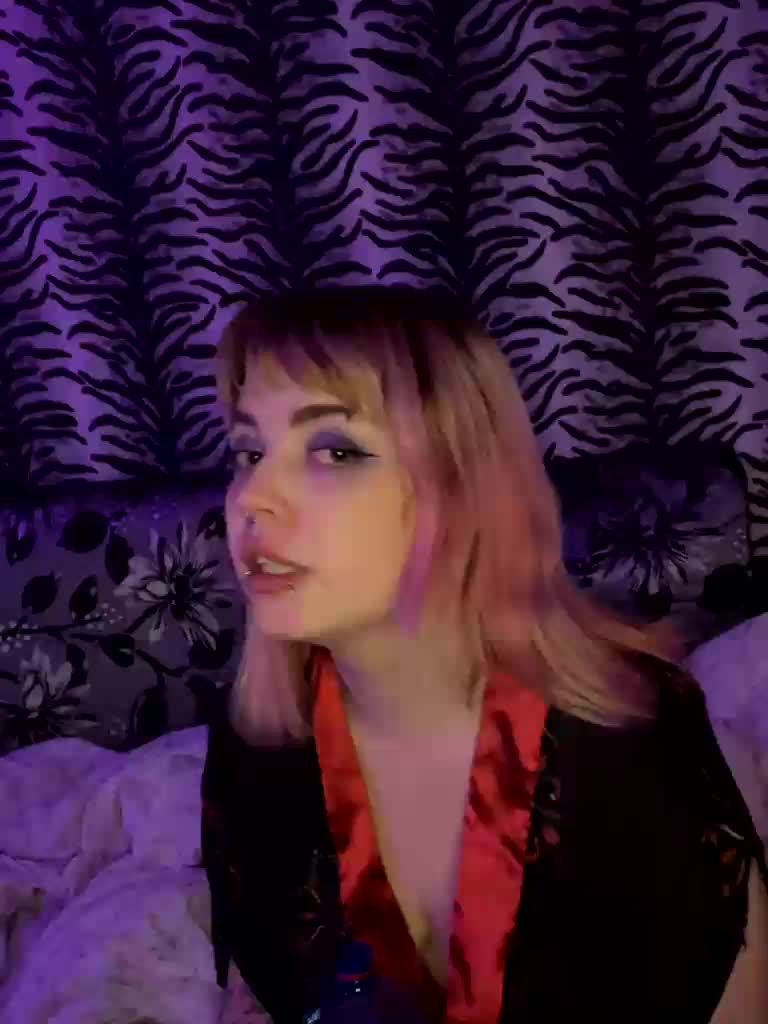 dirtycute Live Sex December 13, 2025