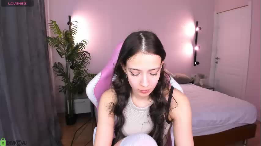 belle_wa1ker Live Sex December 3, 2025