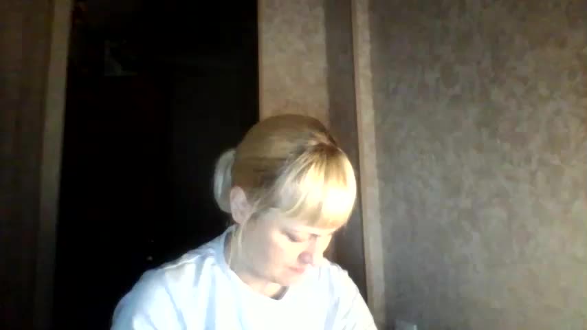 krisss2016 Live Sex December 4, 2025