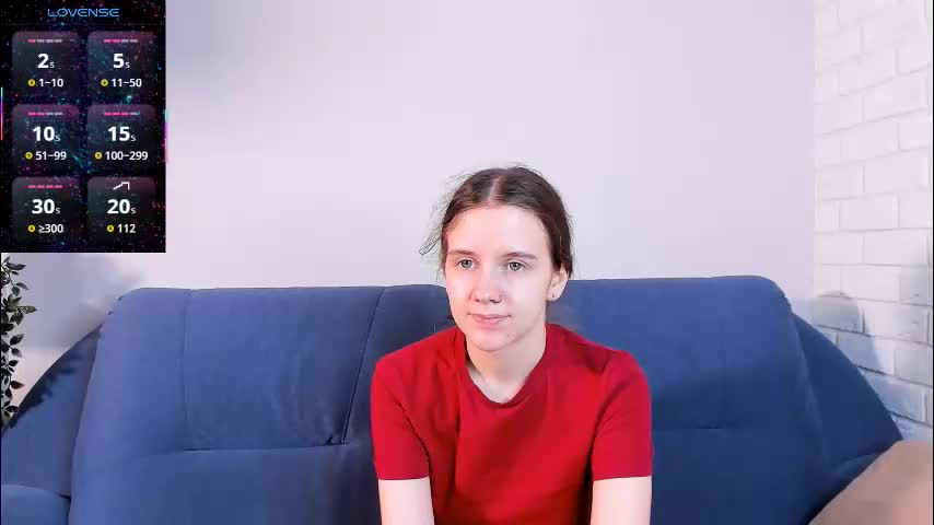 cwendenmon Live Sex December 14, 2025