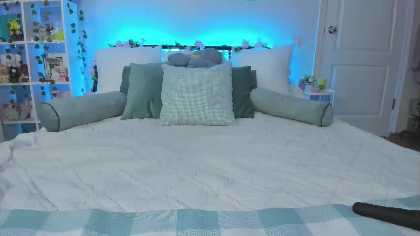 zoey_lane Live Sex December 4, 2025