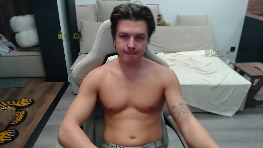 sunny1girl Live Sex December 14, 2025