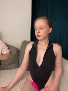 PeachPie Live Sex December 13, 2025