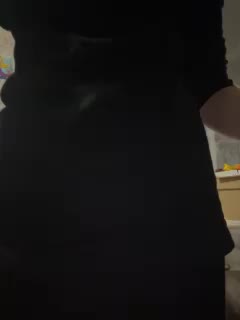 NeZabudka- Live Sex December 4, 2025