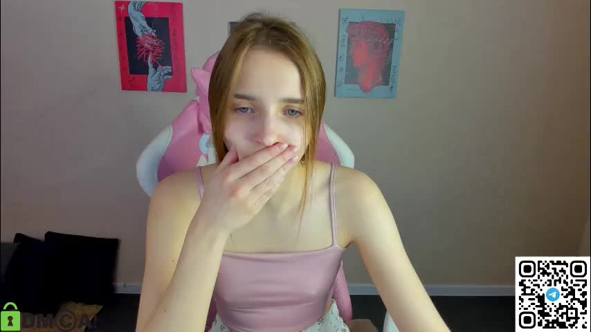 lina_reeds Live Sex December 13, 2025