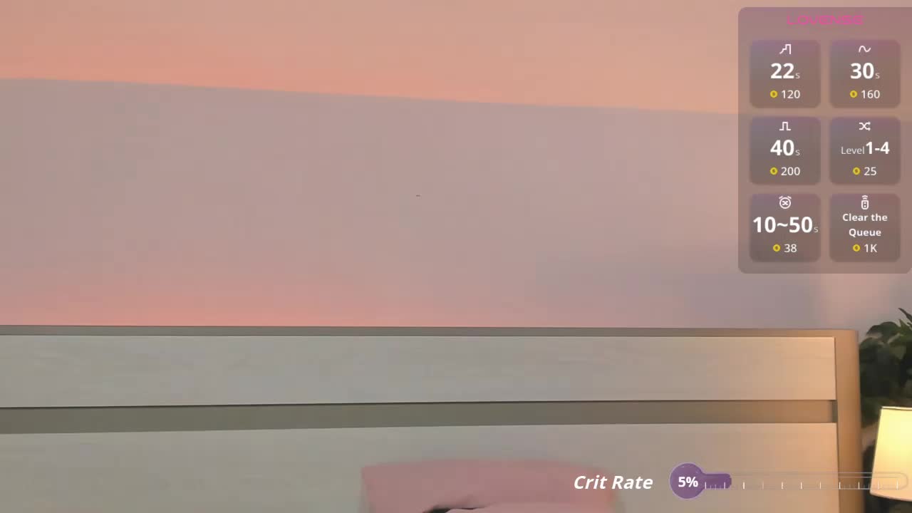 Phoenix_Margo Live Sex December 3, 2025