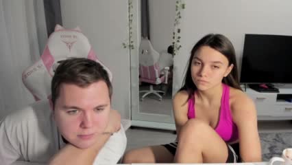 FanatKenli Live Sex December 13, 2025