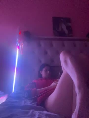 Flossy_Vettie Live Sex 2025.12.04