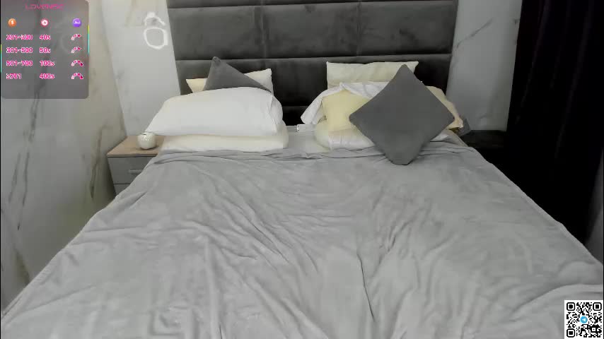 amy__wood Live Sex December 4, 2025